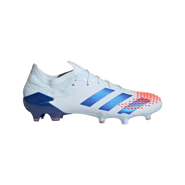 特価 Adidas アディダス Fw6644 プレデター ミューテーター 1 L Fg Glory Hunter Pack サッカースパイク トップモデル サッカー用 レアルスポーツ Fw6644 レアルスポーツyahoo 店 通販 Yahoo ショッピング