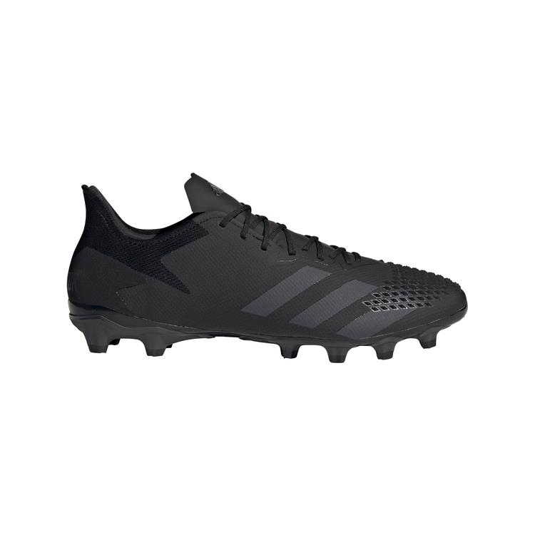 箱無し発送 特価 Adidas アディダス プレデター 2 Hg Ag Fw6755 Dark Motion Pack サッカースパイク サッカー用 レアルスポーツ Fw6755 レアルスポーツyahoo 店 通販 Yahoo ショッピング