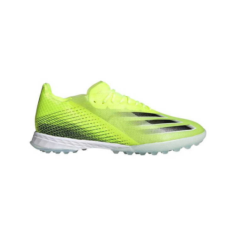 特価 Adidas アディダス Fw6962 エックス ゴースト 1 Tf Superlative トレーニングシューズ フットサル サッカー用 レアルスポーツ Fw6962 レアルスポーツyahoo 店 通販 Yahoo ショッピング