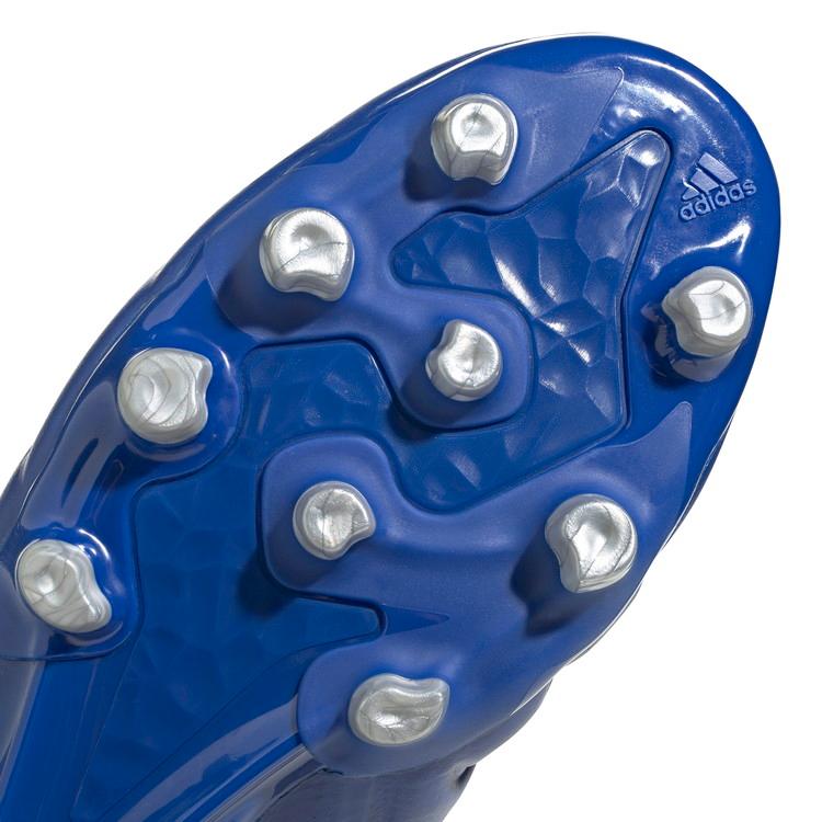 特価 Adidas アディダス Fx0785 コパ 1 ジャパンhg Ag Inflight Pack サッカースパイク トップモデル 天然皮革 サッカー用 レアルスポーツ Fx0785 レアルスポーツyahoo 店 通販 Yahoo ショッピング