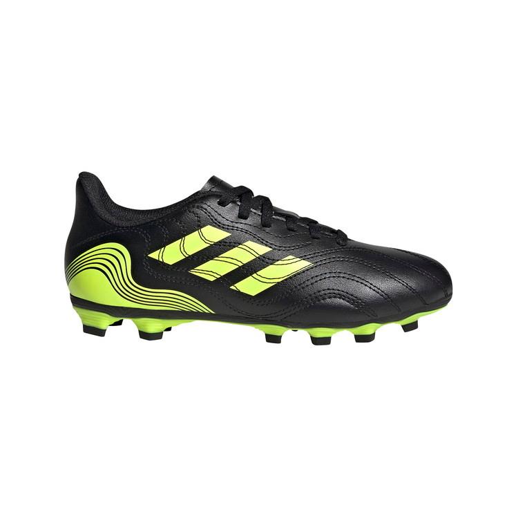 特価 ジュニア Adidas アディダス Fx1965 コパ センス 4 Ai1 J Superlative サッカースパイク サッカー用 レアルスポーツ Fx1965 レアルスポーツyahoo 店 通販 Yahoo ショッピング