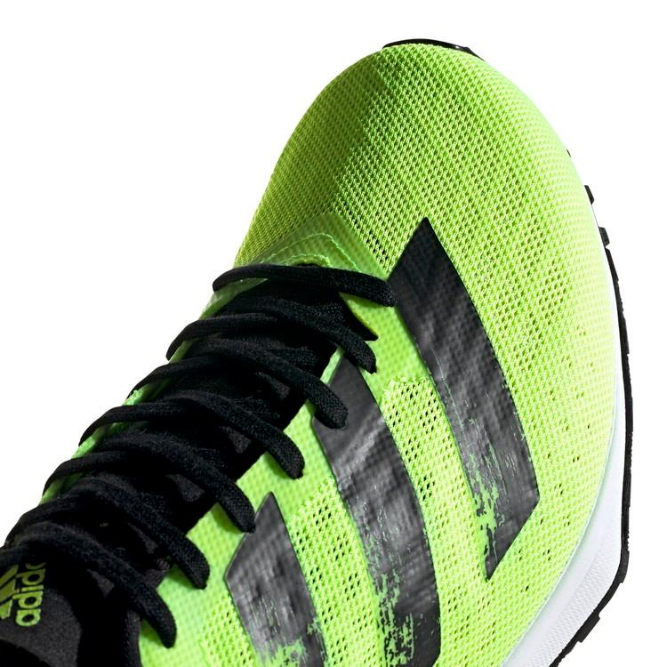 特価 Adidas アディダス Adizero Bekoji 2 Wide Fx4216 ランニングシューズ ベコジ 幅広 ワイドモデル レアルスポーツ Fx4216 レアルスポーツyahoo 店 通販 Yahoo ショッピング