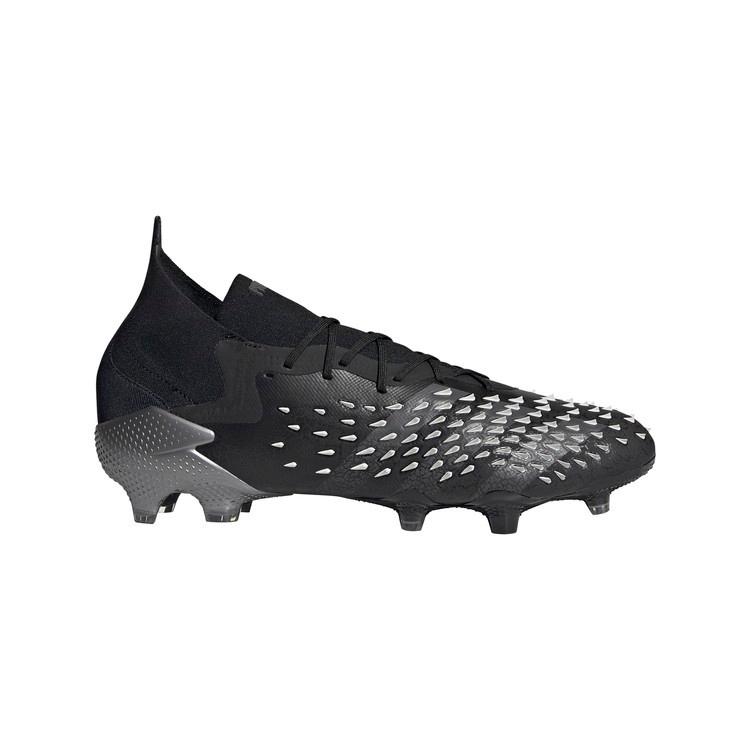 特価 Adidas アディダス Fy1021 プレデター フリーク 1 Fg Superstealth サッカー用 サッカースパイク トップモデル 天然芝用 レアルスポーツ Fy1021 レアルスポーツyahoo 店 通販 Yahoo ショッピング