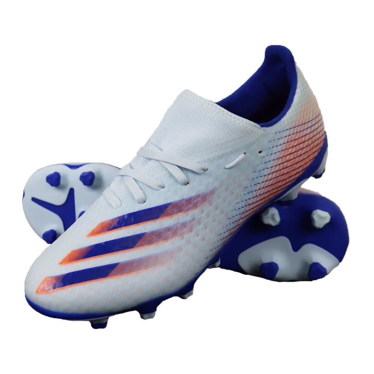 箱無し発送 特価 Adidas アディダス Fy2905 エックス ゴースト 3 Hg Ag Glory Hunter サッカースパイク サッカー用 レアルスポーツ Fy2905 レアルスポーツyahoo 店 通販 Yahoo ショッピング