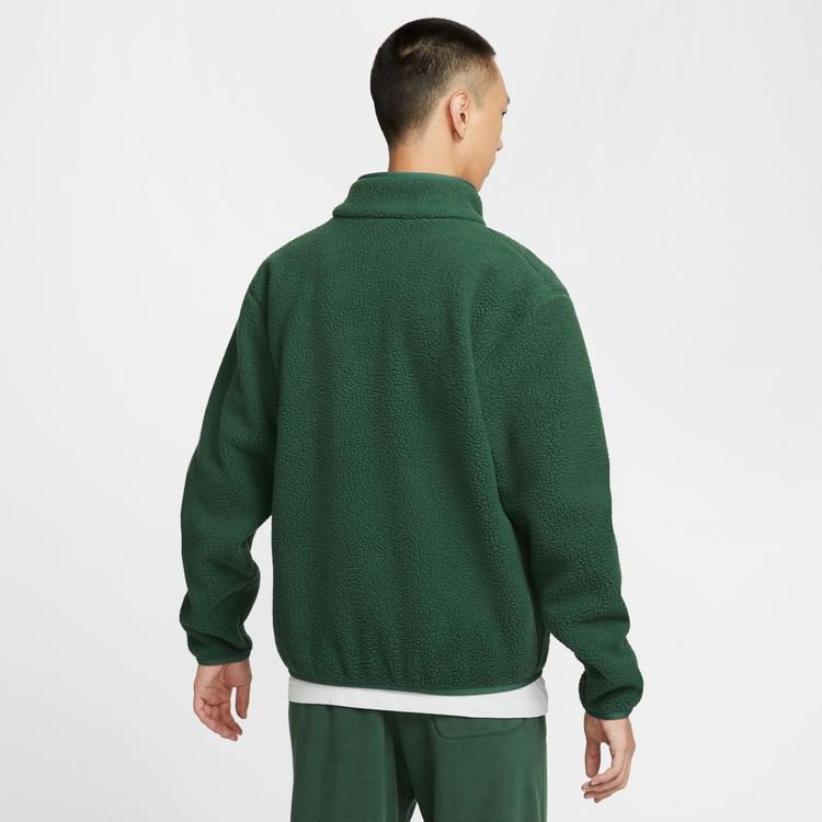 NIKE ナイキ NSW クラブ シーズナル フリース ウィンター NIKE ナイキ NSW クラブ シーズナル フリース ウィンター
