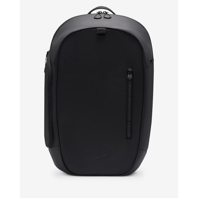 NIKE（ナイキ） NSW コミュート バックパック 25L ブラック fz6128-011