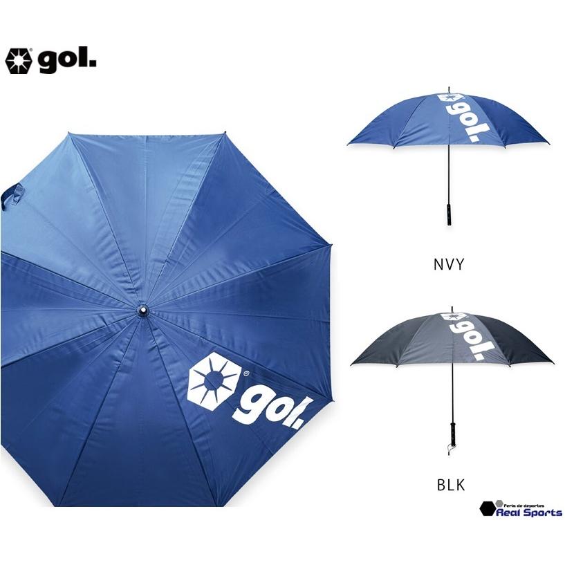 gol. ゴル アンブレラ 晴雨兼用 UV 遮光傘 1.0 G186-632 日傘 gol. ゴル アンブレラ 晴雨兼用 UV 遮光傘 1.0 G186-632 日傘