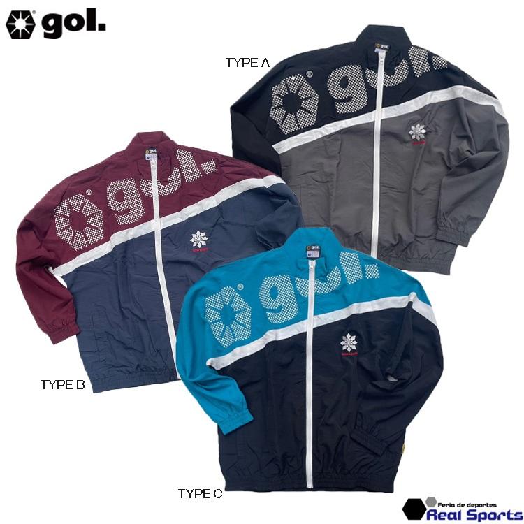 【まとめ買いオススメ！ gol】 Cornier JACKET YB-4109 MESH JACKET 【BLACK/IVORY】 - YELLOW CORN Official web shop