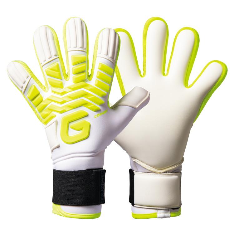 ガビック マトゥーフラットプロ GAViC サッカー キーパー