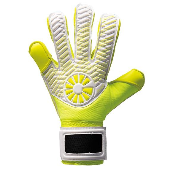 新作 Gavic ガビック Gc32 Wht Yel マトゥー 巻柔 二十 キーパーグローブ Gk サッカー用 レアルスポーツ Gc32 Wht Yel レアルスポーツyahoo 店 通販 Yahoo ショッピング