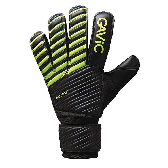 新作 Gavic ガビック Gc33 Blk Blk フォーカス4 キーパーグローブ Gk サッカー用 レアルスポーツ Gc33 Blk Blk レアルスポーツyahoo 店 通販 Yahoo ショッピング