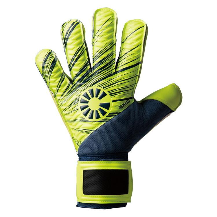 GAVIC ガビック】マトゥー 巻柔 二十一 GC3206 FYL/IND キーパーグローブ GK サッカー用 レアルスポーツ :gc3206-fyl-ind:レアルスポーツYahoo!店 - 通販 - Yahoo!ショッピング GAVIC ガビック】マトゥー 巻柔 二十一 GC3206 FYL/IND キーパーグローブ GK サッカー用 レアルスポーツ :gc3206-fyl-ind:レアルスポーツYahoo!店 - 通販 - Yahoo!ショッピング