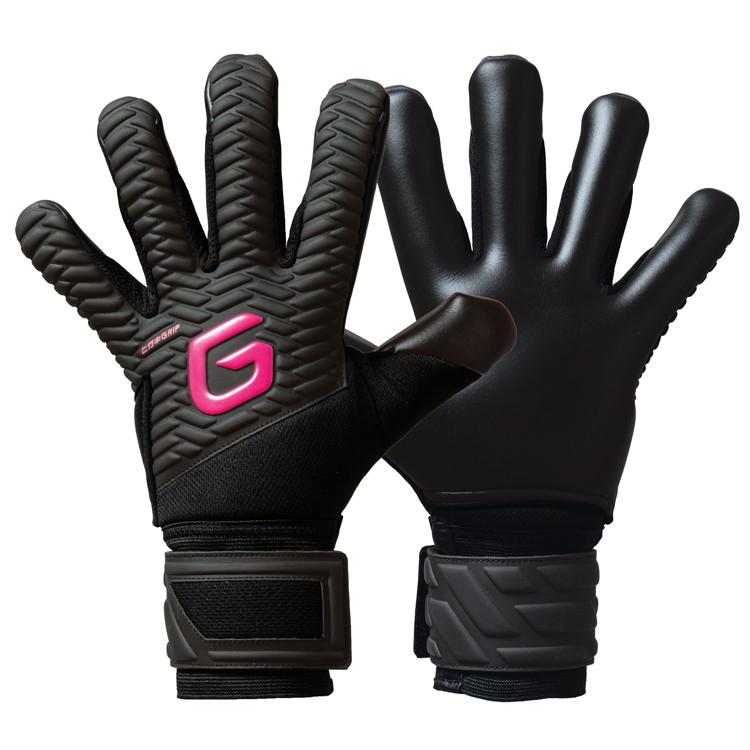 GAViC（ガビック） マトゥー ネガティブ マルチ GC3216 BLK/PNK