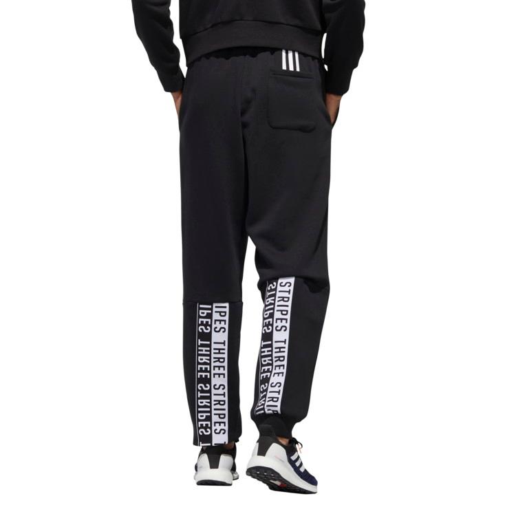 新作 Adidas アディダス M Mhs Wording スウェットパンツ Ihg22 Ge0354 ブラック メンズアスレティクス レアルスポーツ Ge0354 レアルスポーツyahoo 店 通販 Yahoo ショッピング