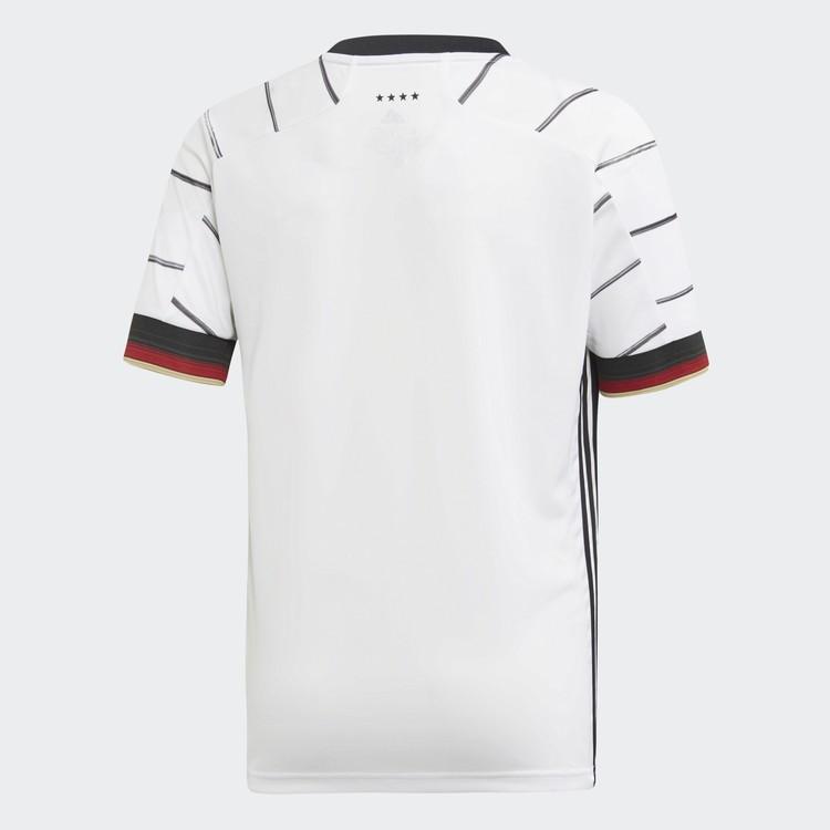 国産品 アディダス Adidas ジュニア ドイツ代表 ホームユニフォーム Jr サッカー レプリカウェア 22ss Gk9474 Riosmauricio Com