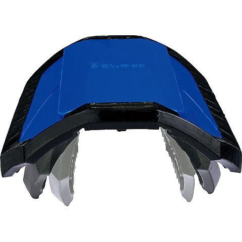 Morten モルテン スワンセシンガード フレックス Sサイズ Gg0032 すね当て レガース 子供用 サッカー用品 レアルスポーツ Gg0032 レアルスポーツyahoo 店 通販 Yahoo ショッピング