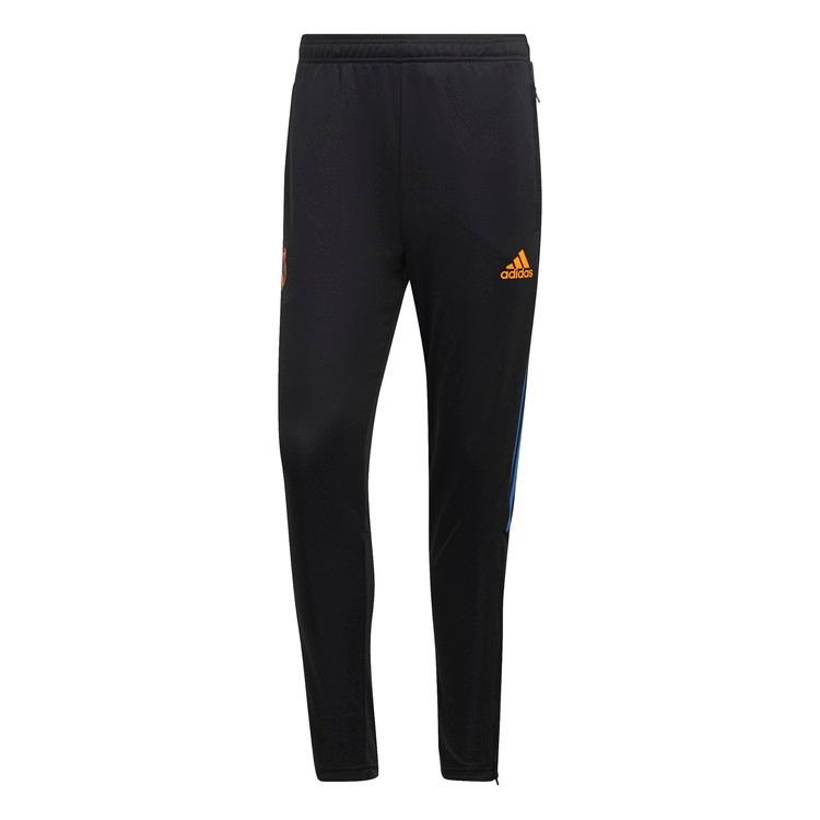 公式店舗 Adidas アディダス 21 22 レアルマドリード トレーニングスーツ Gr4327 Gr4312 上下セット サッカー レプリカ レアルスポーツ 交換無料 Loopbiketours Com