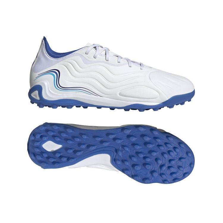 アディダス コパ センス.1 TF [DIAMOND EDGE PACK] adidas（アディダス） 《化粧箱無しでの発送》adidas コパ センス.1 TF