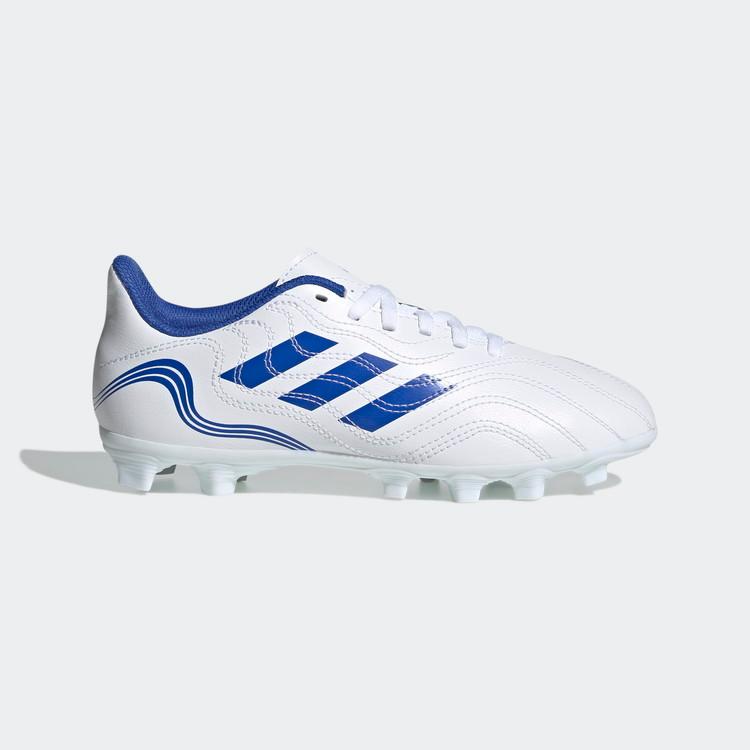 adidas touch boots
