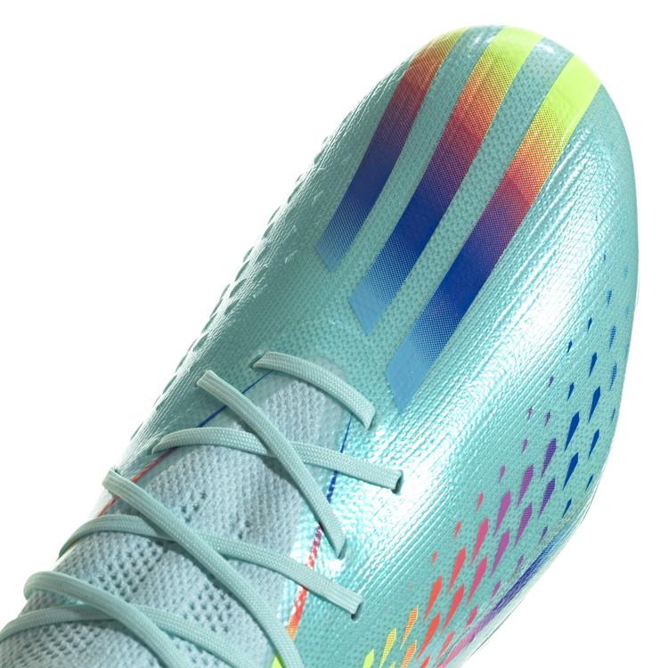adidas アディダス ≪取替式スパイク≫エックス スピード adidas アディダス ≪取替式スパイク≫エックス スピード