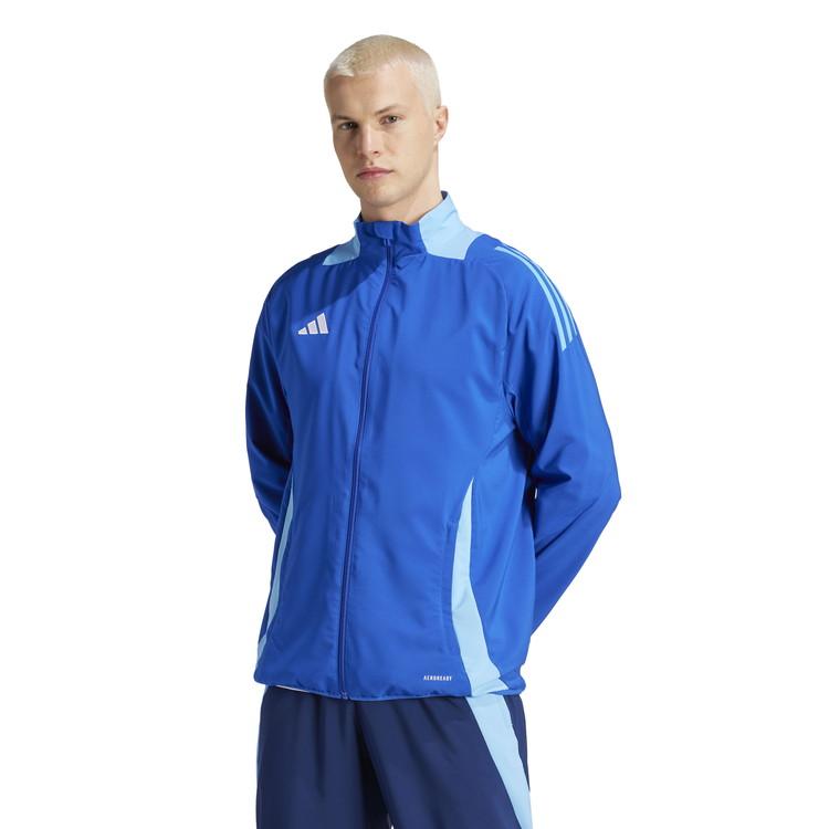 adidas 特価【adidas アディダス】TIRO24 C プレゼンテーション 