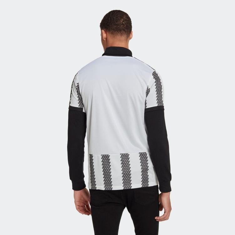 最高 アディダス ユベントス ホームレプリカユニフォーム Juventus 7番ロナウド メンズ サッカー フットサル ライセンスシャツ Adidas 327 28ポイント対象 Riosmauricio Com