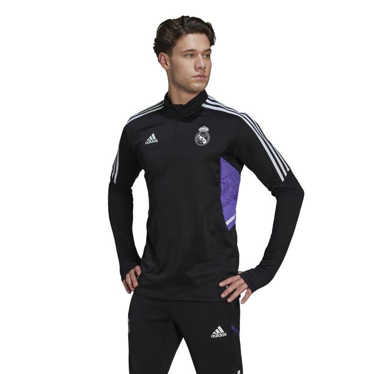 Web限定 Adidas アディダス 22 23 レアルマドリード Condivo 22 トレーニングスーツ Rk031 Ha2581 F6670 Hg4009 サッカー クラブ レプリカ レアルスポーツ レプリカユニフォーム サイズ Xo Www Oroagri Eu