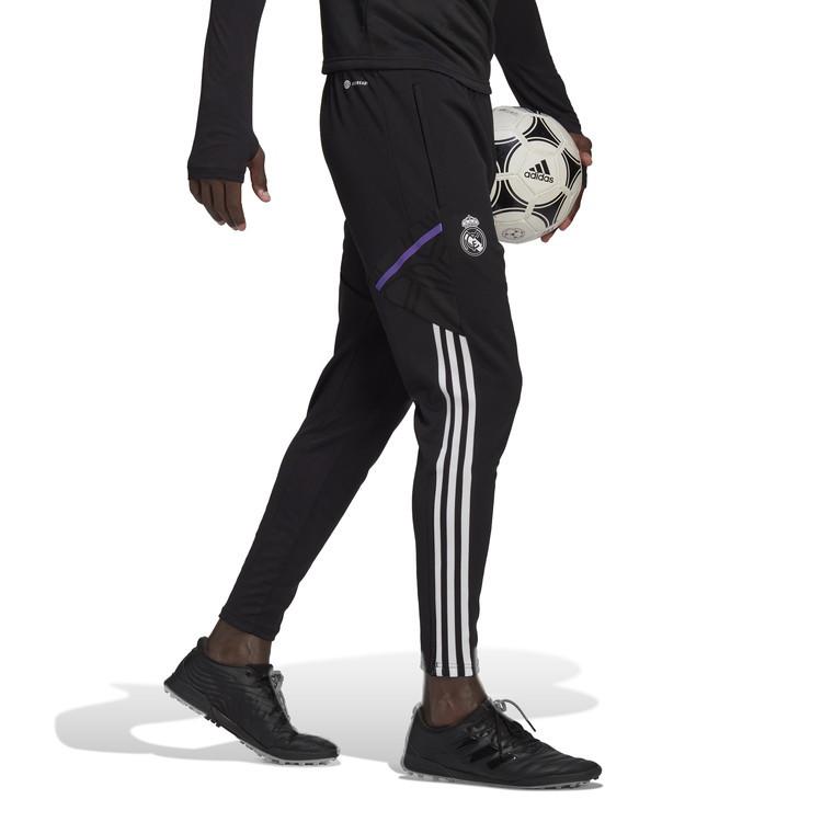 アディダス Adidas メンズ フィットネス トレーニング トップスblack