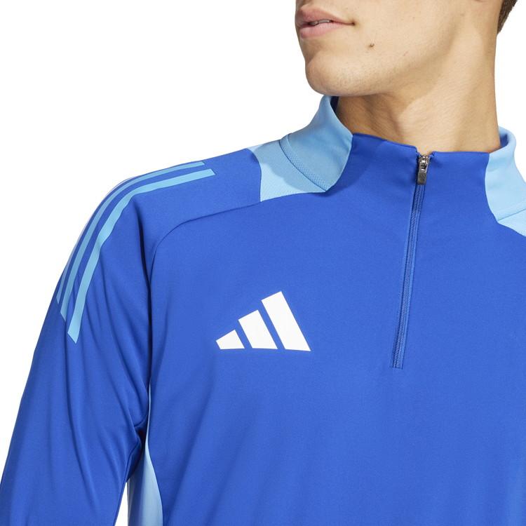 adidas ブルーズ　トレーニングジャージ Amazon.co.jp: アディダス（adidas） チェルシー トレーニング
