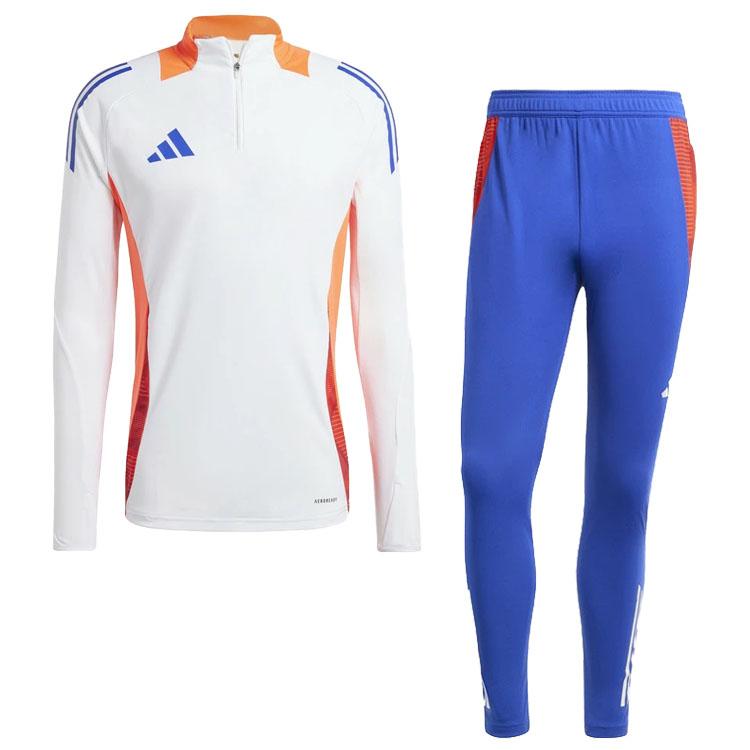 adidas 特価【adidas アディダス】TIRO24 C トレーニングトップ adidas 特価【adidas アディダス】TIRO24 C トレーニングトップ