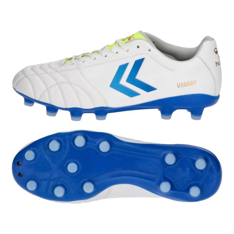 hummel（ヒュンメル） ヴォラート 3 PRO HAS1244 1067 スーパーワイド