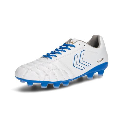 くうるう　0917 hummel】DAGAZ-Ⅵ BLACK/ORANGE | HEAT-SPORTS ハンドボール専門店