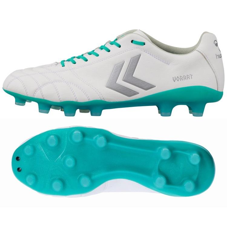 hummel（ヒュンメル） ヴォラート 3 PRO SUMMER HAS1250 1054 スーパー