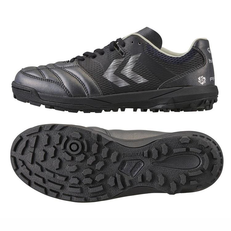 hummel（ヒュンメル） アピカーレ6.0 PRO SUPERWIDE TF HAS3122 9095
