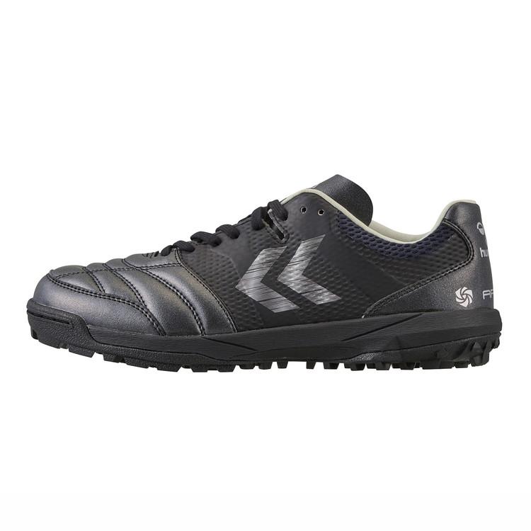 hummel（ヒュンメル） アピカーレ6.0 PRO SUPERWIDE TF HAS3122 9095