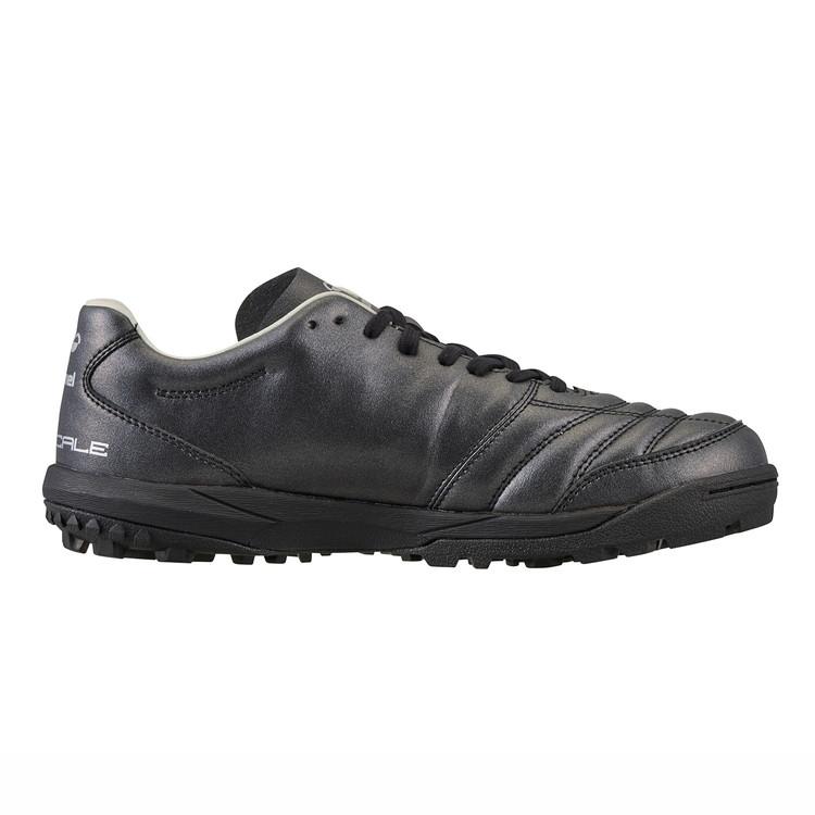 hummel（ヒュンメル） アピカーレ6.0 PRO SUPERWIDE TF HAS3122 9095