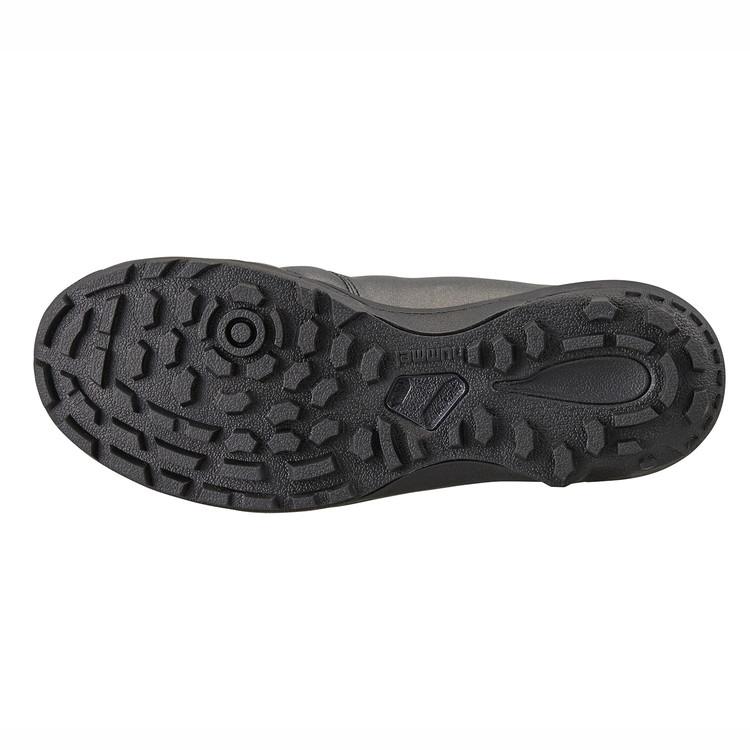 hummel（ヒュンメル） アピカーレ6.0 PRO SUPERWIDE TF HAS3122 9095