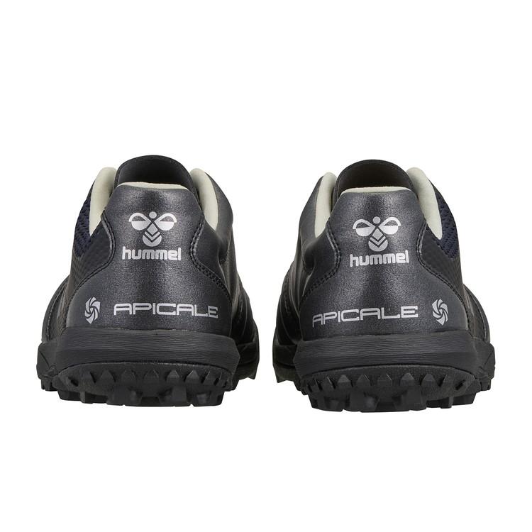 hummel（ヒュンメル） アピカーレ6.0 PRO SUPERWIDE TF HAS3122 9095