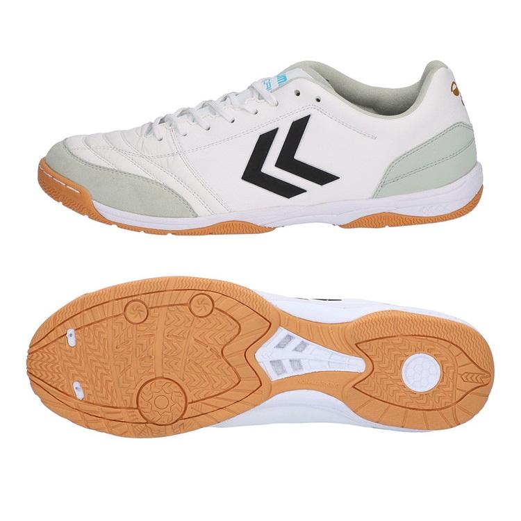 hummel（ヒュンメル） 【hummel ヒュンメル】アピカーレ 5 PRO PG