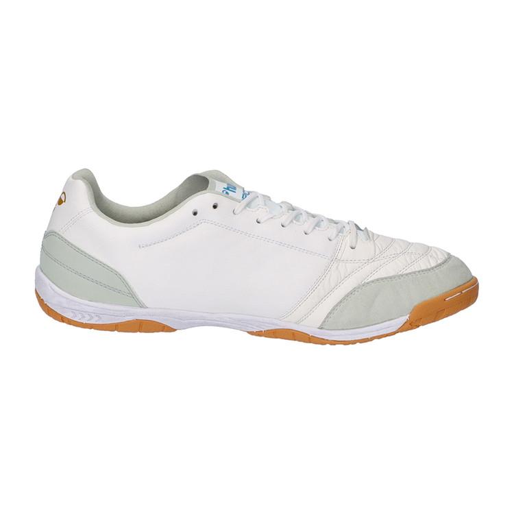 hummel（ヒュンメル） 【hummel ヒュンメル】アピカーレ 5 PRO WIDE PG