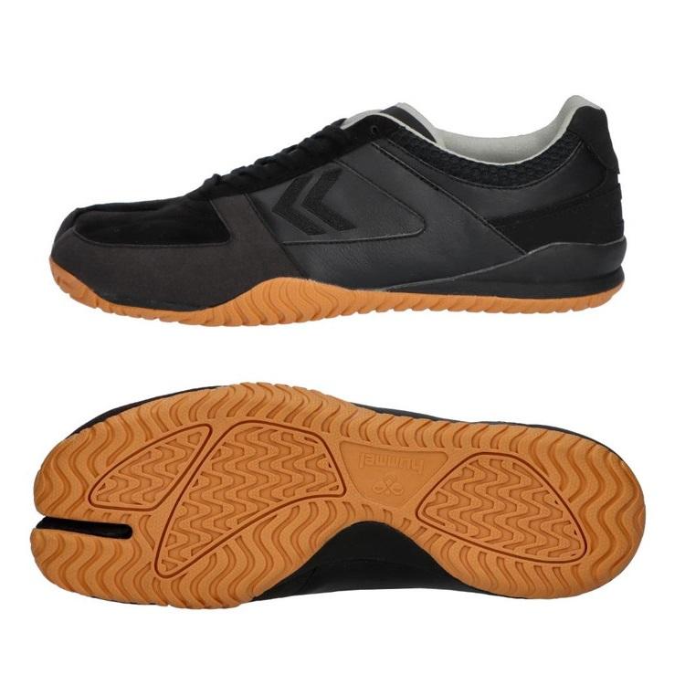 hummel 【hummel ヒュンメル】ブランカーレ 3 PG HAS5130 90 hummel 【hummel ヒュンメル】ブランカーレ 3 PG HAS5130 90