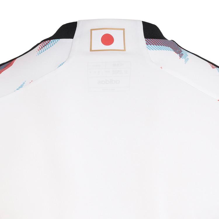 adidas アディダス】サッカー日本代表 2022 アウェイ レプリカ ユニフォーム HY649/HF1844 レアルスポーツ :hf1844:レアルスポーツYahoo!店 - 通販 - Yahoo!ショッピング adidas アディダス】サッカー日本代表 2022 アウェイ レプリカ ユニフォーム HY649/HF1844 レアルスポーツ :hf1844:レアルスポーツYahoo!店 - 通販 - Yahoo!ショッピング
