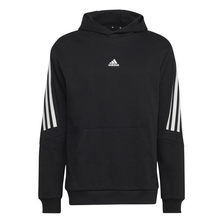 adidas 特価【adidas アディダス】M FI 3S スウェットフーディ adidas 特価【adidas アディダス】M FI 3S スウェットフーディ