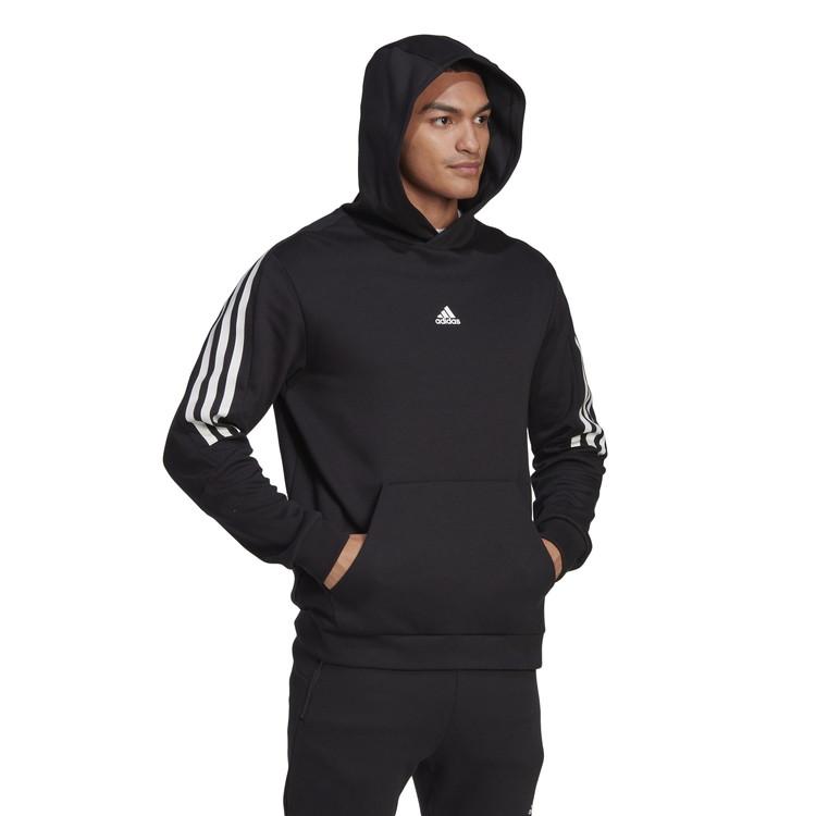 adidas 特価【adidas アディダス】M FI 3S スウェットフーディ adidas 特価【adidas アディダス】M FI 3S スウェットフーディ