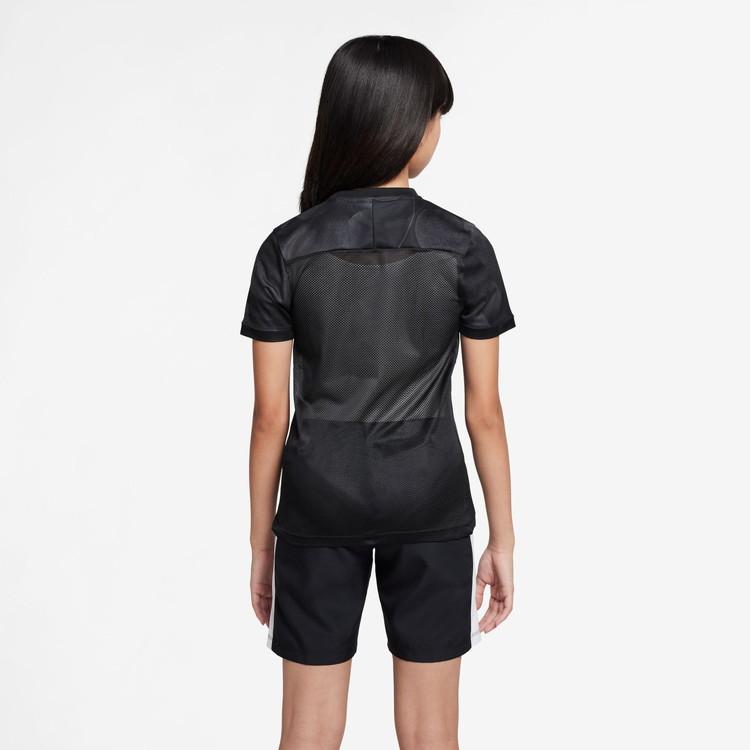 NIKE ナイキ ジュニア YTH DF アカデミー+ S/S トップ GX