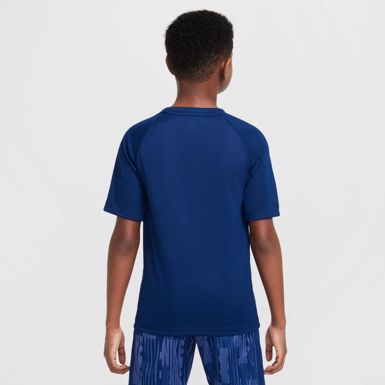 NIKE ナイキ YTH Dri-FIT アカデミー ショートスリーブトップ NIKE ナイキ YTH Dri-FIT アカデミー ショートスリーブトップ