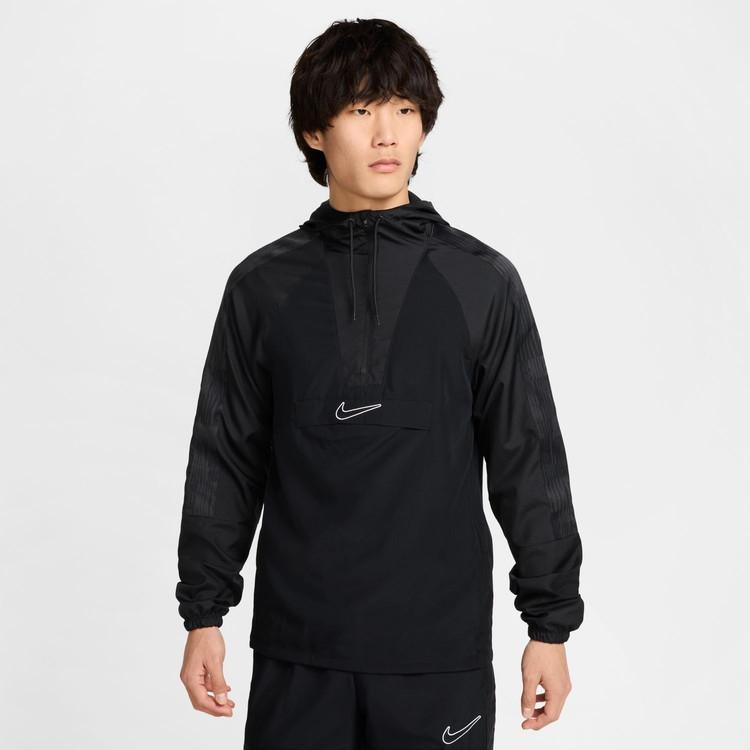 NIKE ナイキ REPEL アカデミー アノラックジャケット & パンツ NIKE ナイキ REPEL アカデミー アノラックジャケット & パンツ