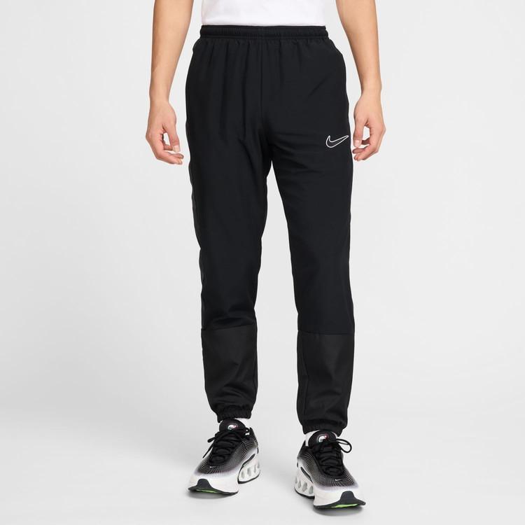 NIKE ナイキ REPEL アカデミー アノラックジャケット & パンツ NIKE ナイキ REPEL アカデミー アノラックジャケット & パンツ