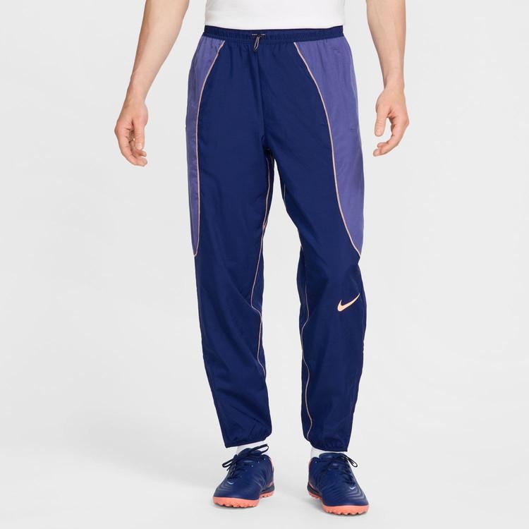 NIKE（ナイキ） RPL ストライク＋ サッカーパンツ HJ3805 492 ウインド