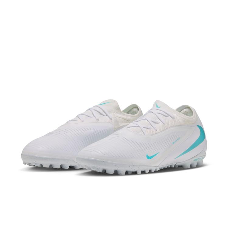 Nike サッカー、フットサルシューズセット　26㎝ NIKE（ナイキ） リアクト ファントム GX II PRO TF[26HO PACK] HJ4123